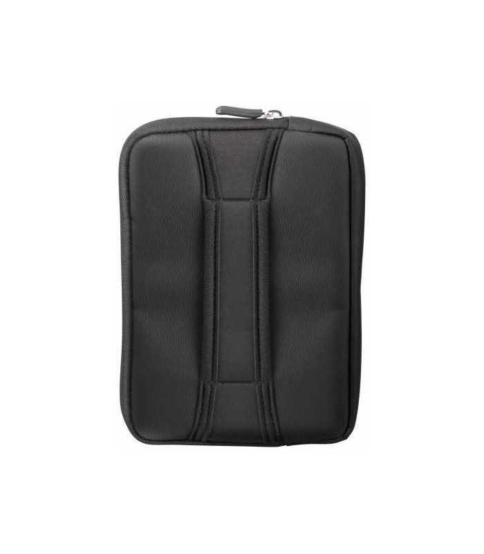 husa pentru tableta 8 neagra goobay 1