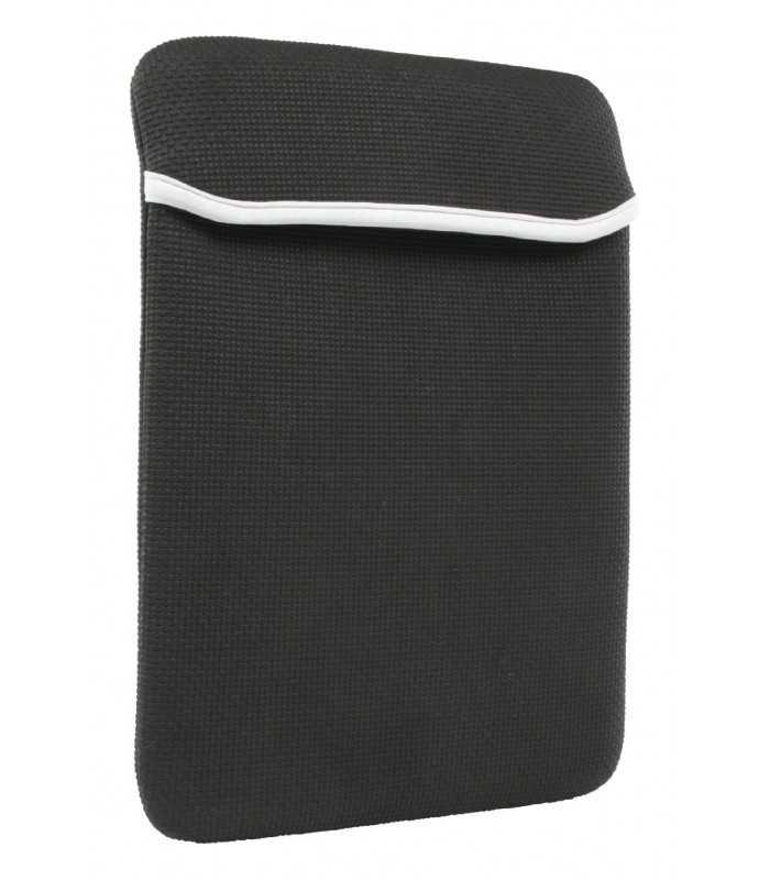 husa plic universala pentru tablete de 10 inch konig 1