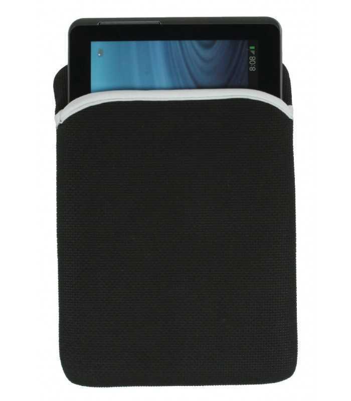 husa plic universala pentru tablete de 10 inch konig 2