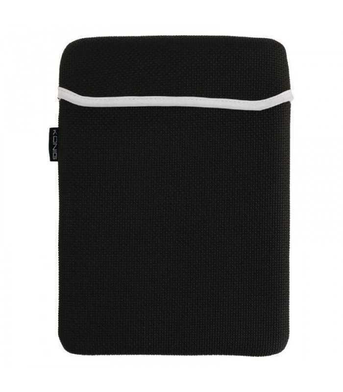 Husa plic universala pentru tablete de 10 inch Konig