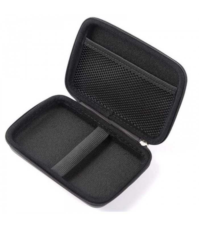 husa protectie orico pentru 25 hdd ssd culoare albastru 2