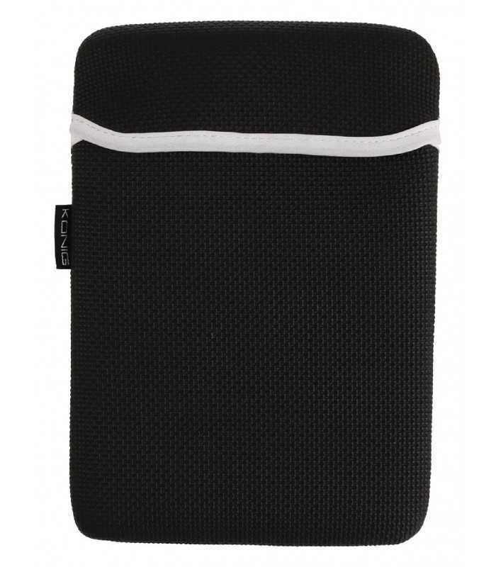 Husa universala pentru tablete de 7" Konig