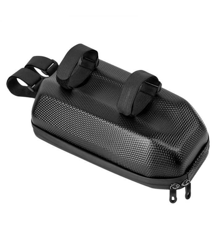 husa waterproof rebel 310x165x125 mm material impermeabil 1