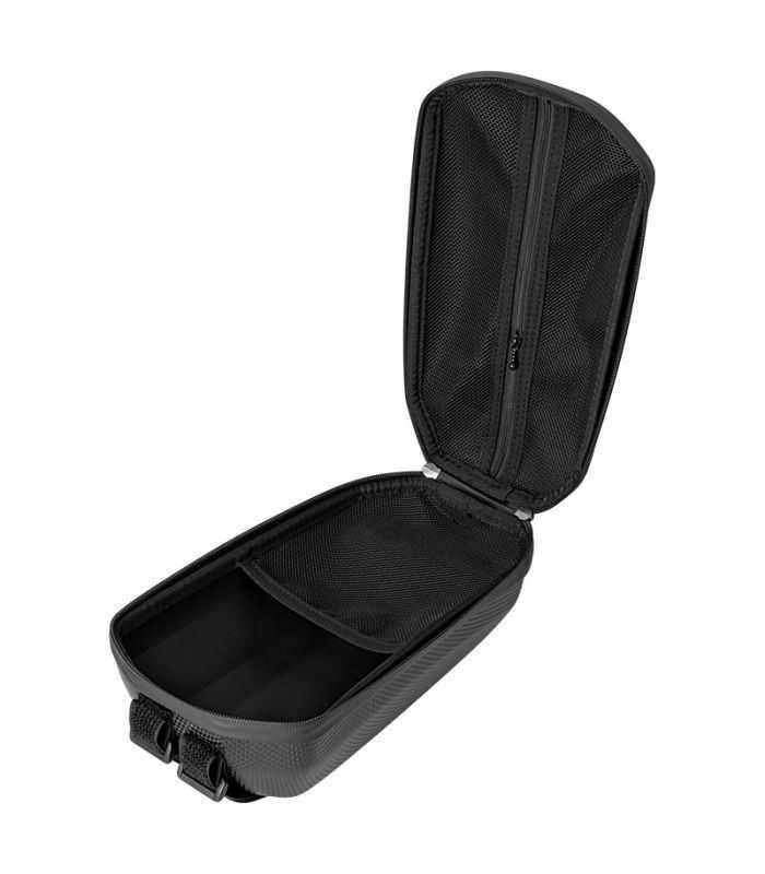 husa waterproof rebel 310x165x125 mm material impermeabil 2