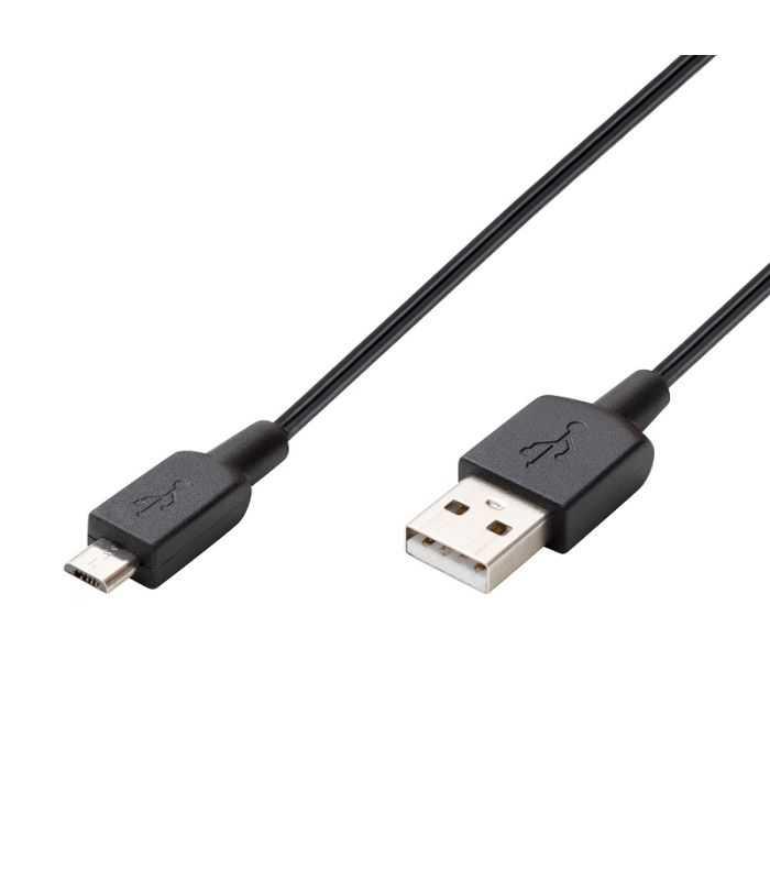 Incarcator Acumulatori 2x Li Ion Ni Mh Protectie La Scurtcircuit Supratensiune Detectie Polaritate Inversa Home