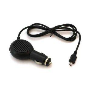 Incarcator auto la micro USB 2A 1.5m OTB