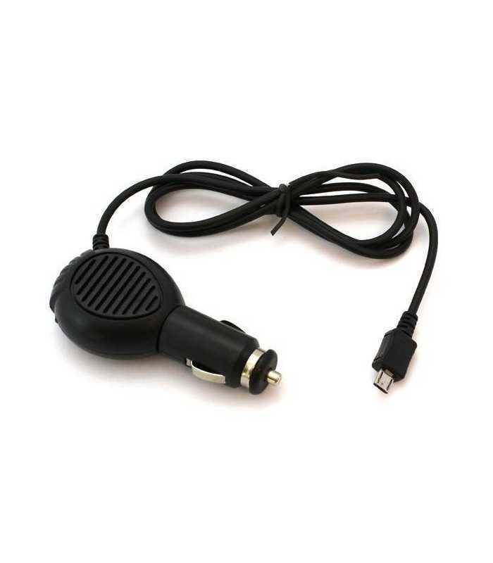 Incarcator auto la micro USB 2A 1.5m OTB Incarcator auto la micro USB 2A 1.5m OTB