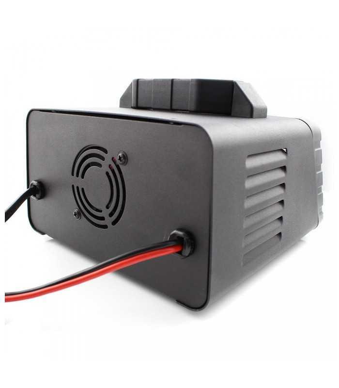 incarcator baterie acumulator auto 6 12v 10a redresor carguard 2