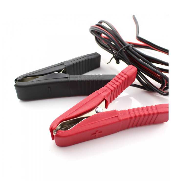 incarcator baterie auto 12v 4a redresor incarcare 12 75ah carguard 2