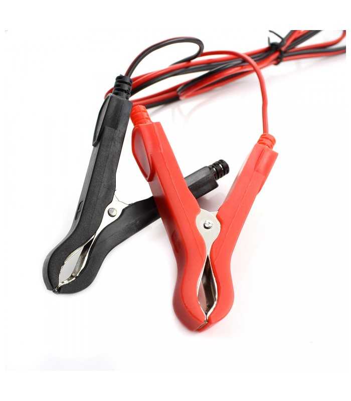 incarcator inteligent pt baterii auto 6v 12v redresor incarcare 12 120ah carguard 3