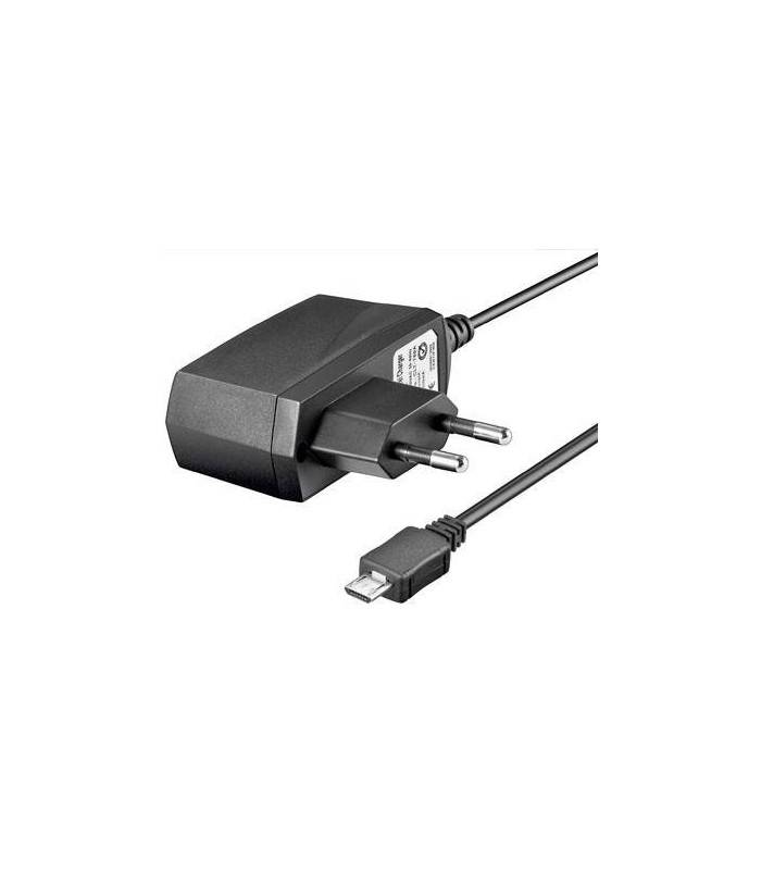 Incarcator micro USB 2A telefon sau tableta de la 220V