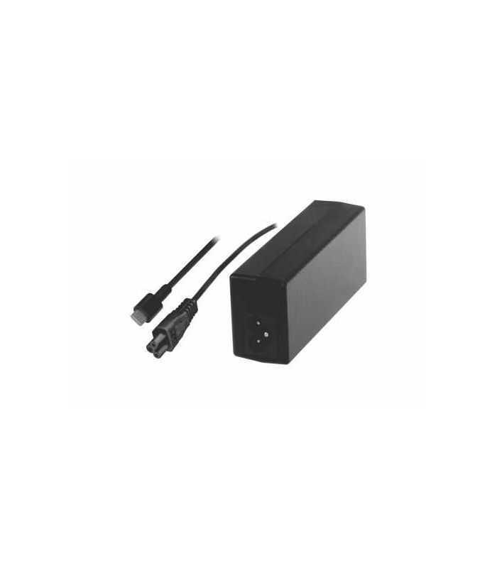 Incarcator retea 45W USB TYPE C Well