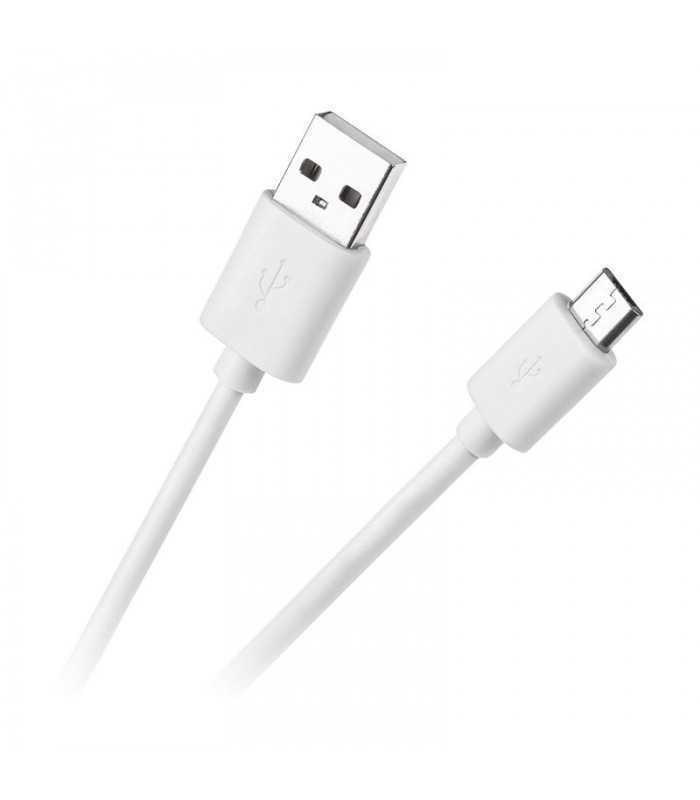 incarcator retea dual usb 24a krugermatz 1