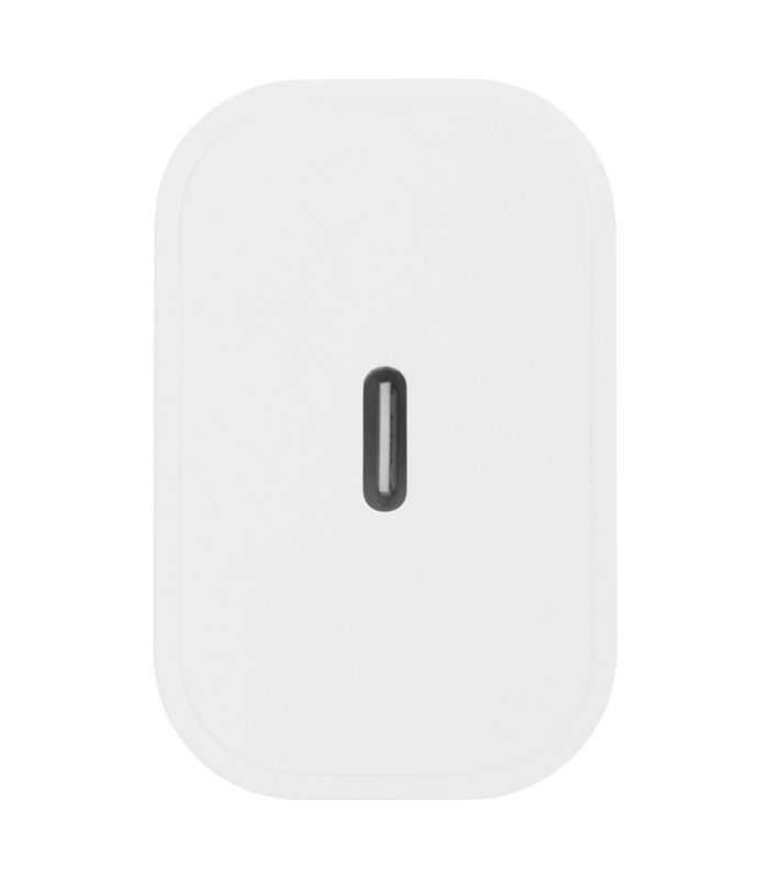 Incarcator Retea Power Delivery 18w 1x Usb Type C Pd Krugermatz Km0850