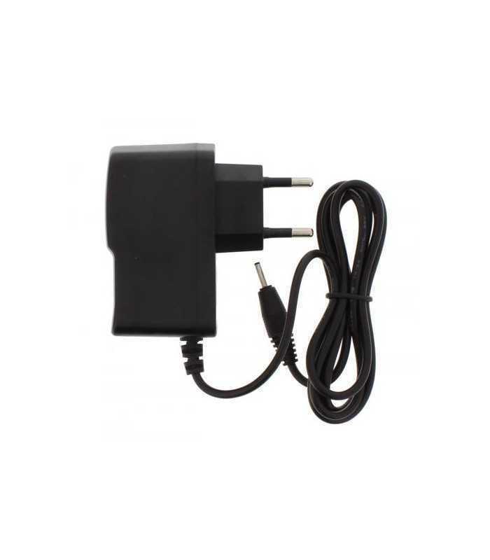 incarcator tableta ac dc 5v 2a conector 24x07x10mm well 1