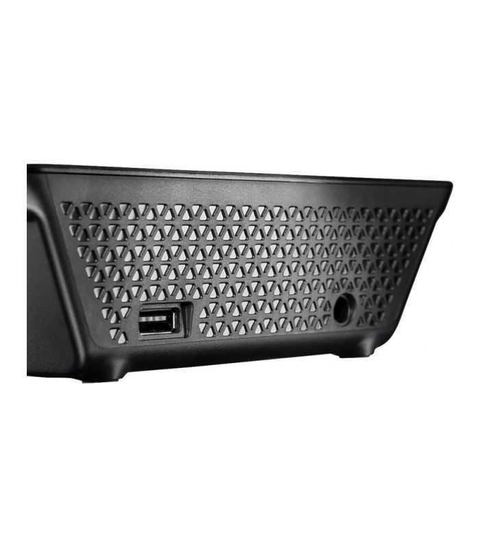 incarcator universal acumulatori aa aaa c d 9v usb 57688 101 401 varta 4