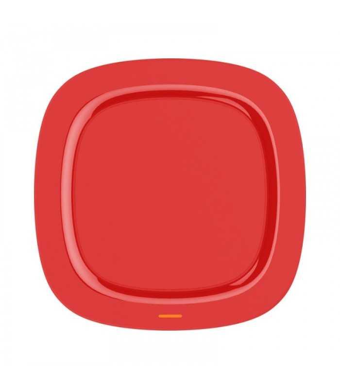 incarcator wireless golf wq5 rosu 1