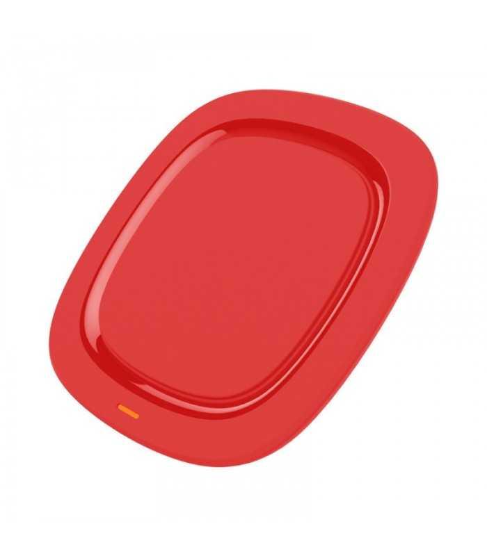 Incarcator Wireless Golf WQ5 Rosu