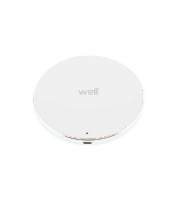 Incarcator wireless rapid Sprinter Well 10W