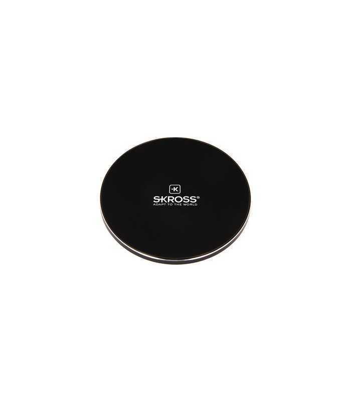 Incarcator Wireless Skross 10W