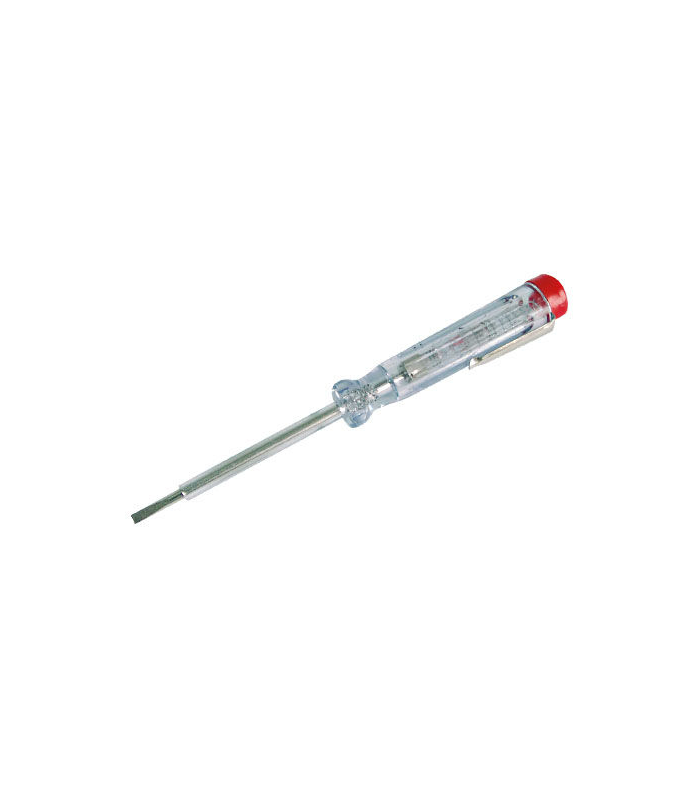 Indicator tensiune 220-250V 190mm