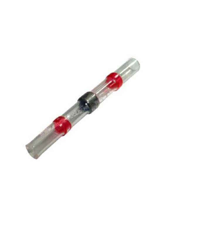 Inel Rosu De Lipit Impermeabil 05 15mm2