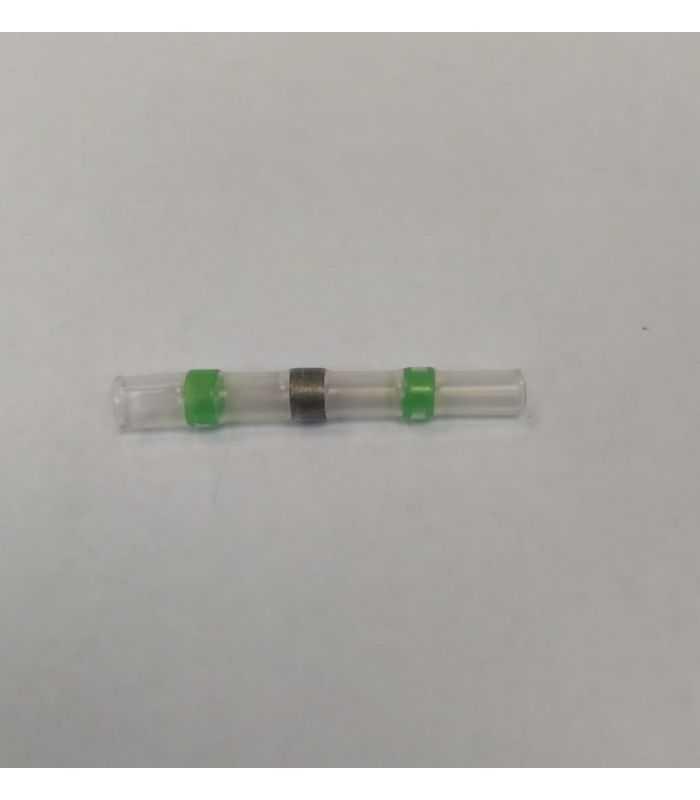 Inel Verde De Lipit Impermeabil 075 15mm2