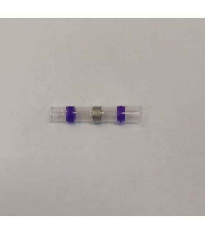 Inel Violet De Lipit Impermeabil 25 4mm2