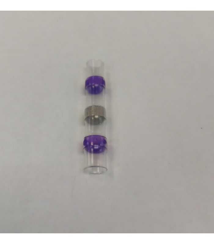 Inel violet de lipit impermeabil 2.5-4mm2