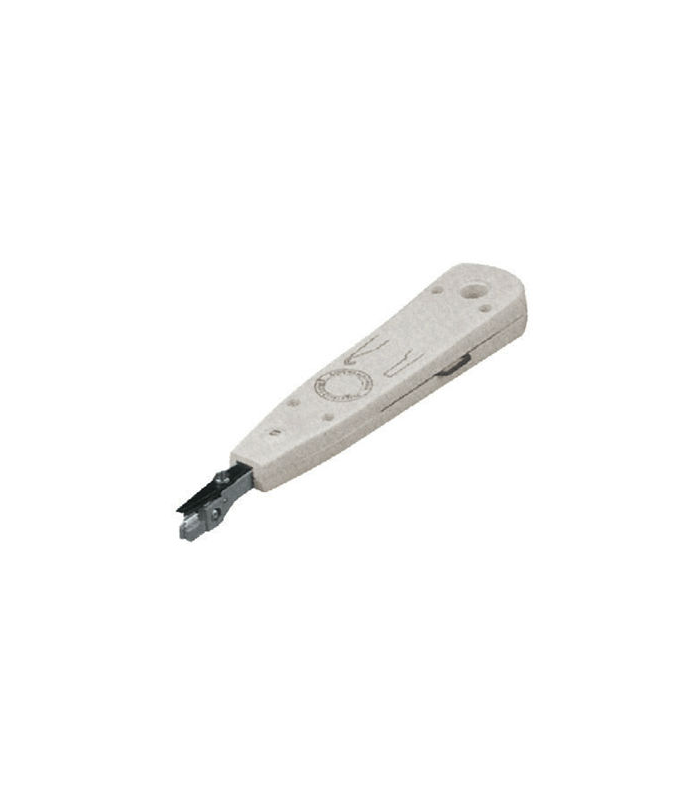 Insertizor telefonic LSA KEMOT