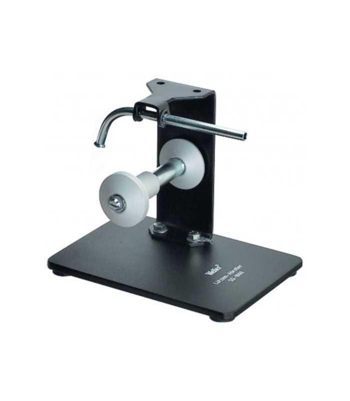 Instrument ajutor pentru cositorit WELLER SD1000