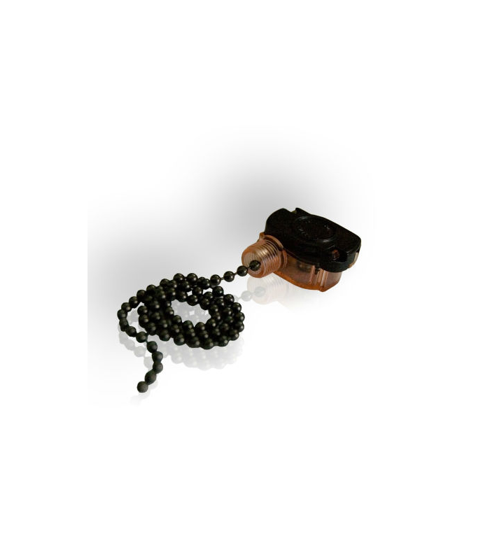 intrerupator cu fir on off 1