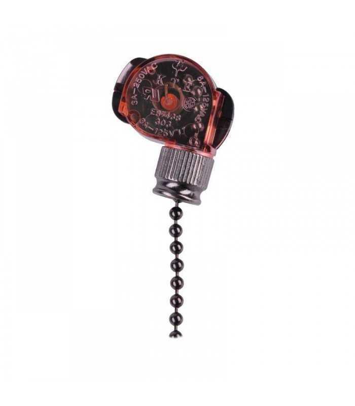 intrerupator cu fir on off 2