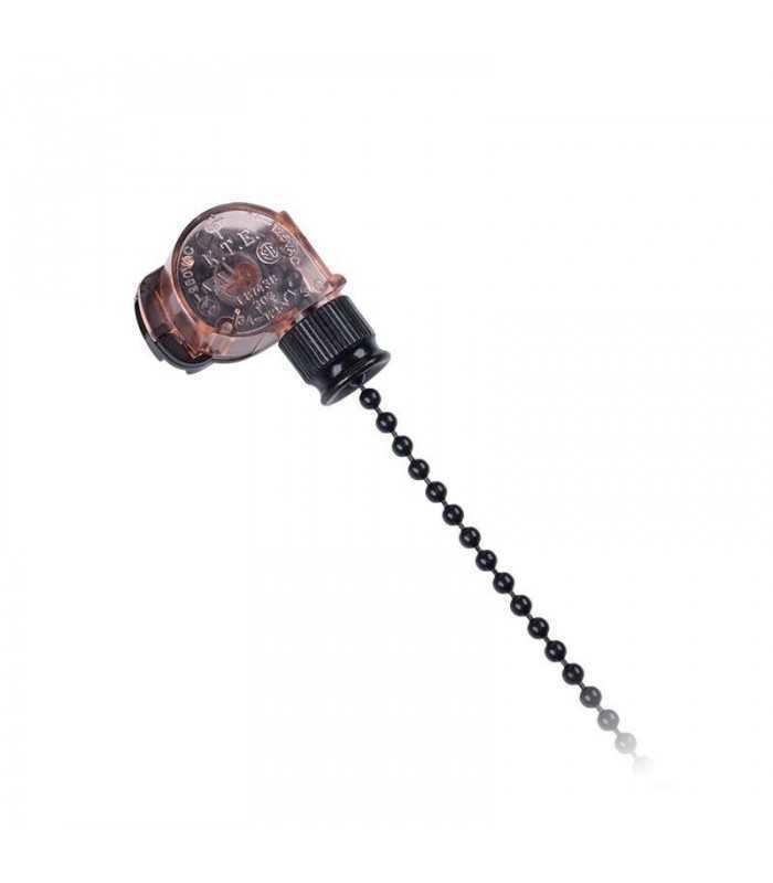 Intrerupator cu fir ON-OFF