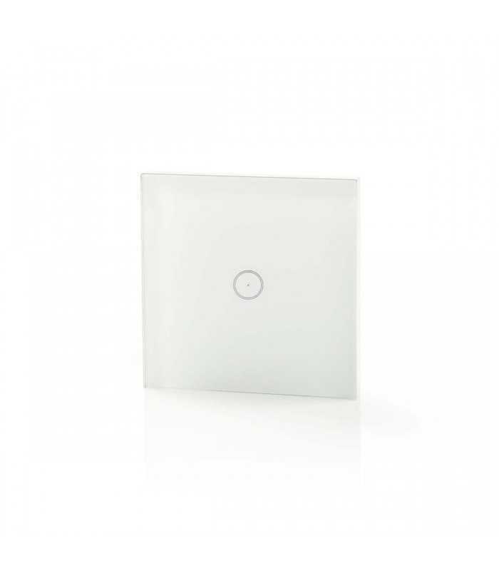 intrerupator smart wifi nedis 3