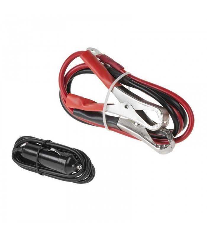 invertor 12v 230v 500w 2