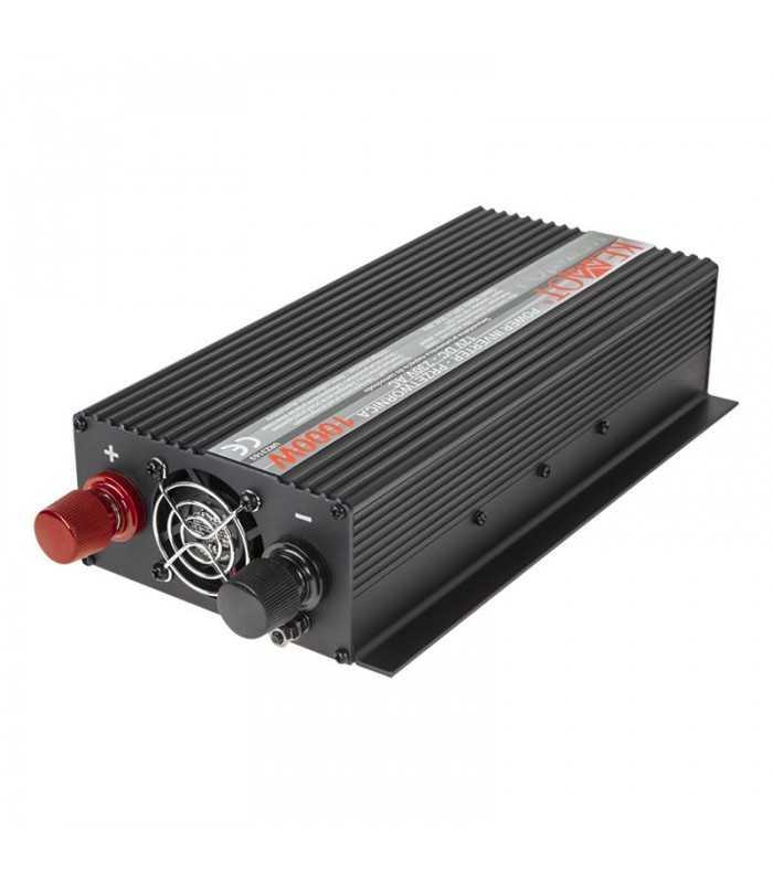 invertor 24v 230v 1000w 2