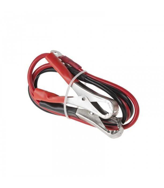 invertor 24v 230v 1000w 3