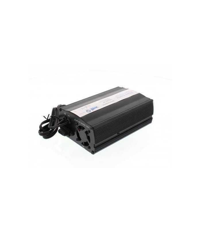 invertor de tensiune 12v 230v 150w si usb 5v 500ma well 5