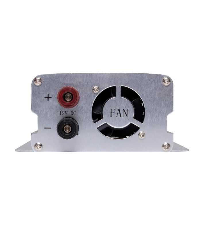 Invertor Tensiune 12v 230v 1000 2000w Cu Usb