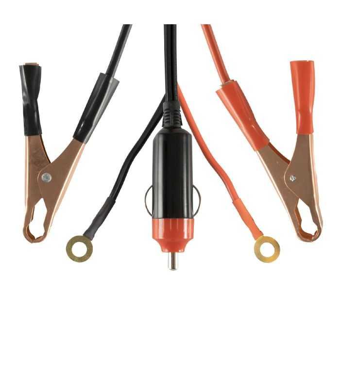 Invertor Tensiune 12v 230v 500 1000w Cu Usb