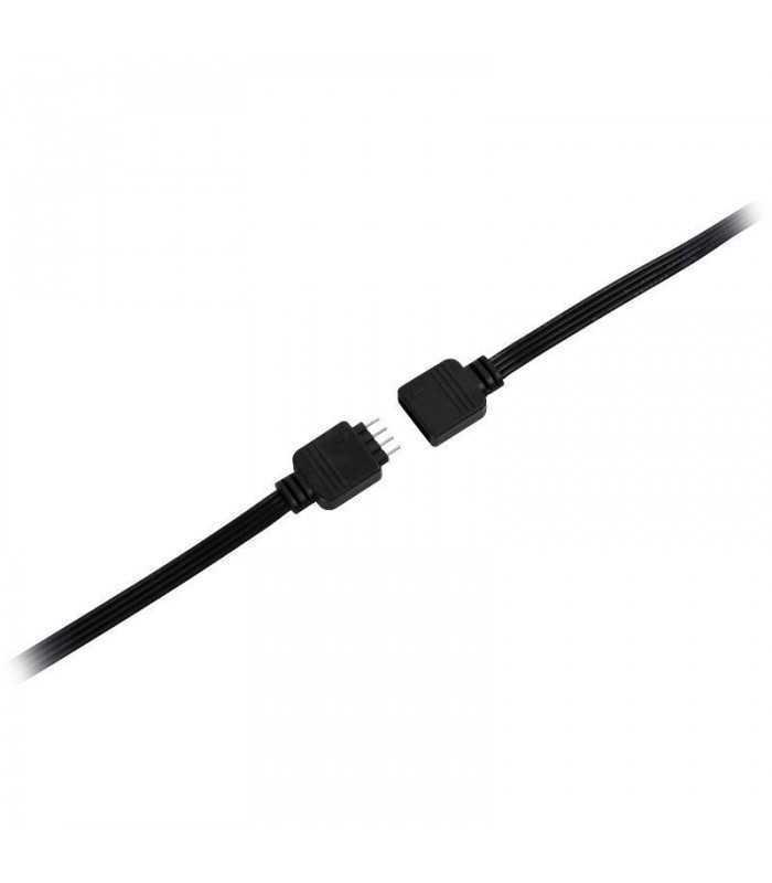 kit benzi led deepcool rgb 350 2