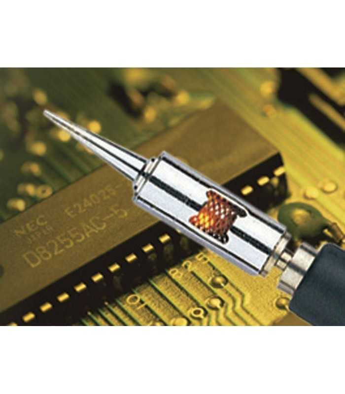 kit de lipit alimentare gaz butan proskit 1