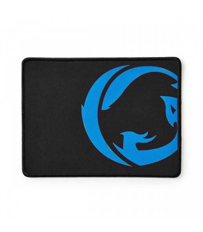 kit gaming cu fir 4 in 1 tastatura casti mouse mousepad nedis 4