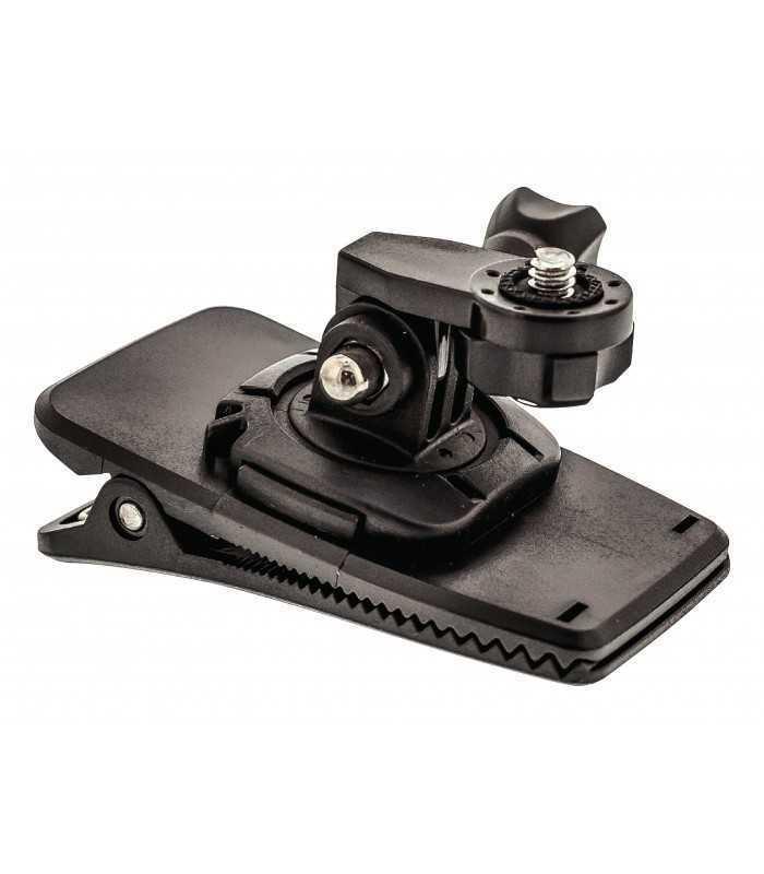 kit montare camera actiune 360 camlink 1