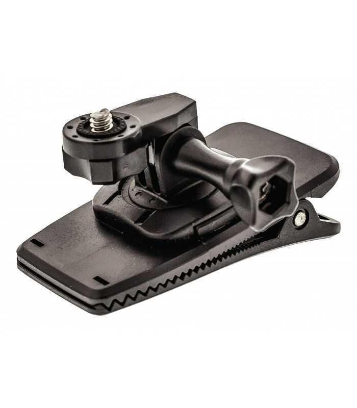 Kit montare camera actiune 360 CAMLINK