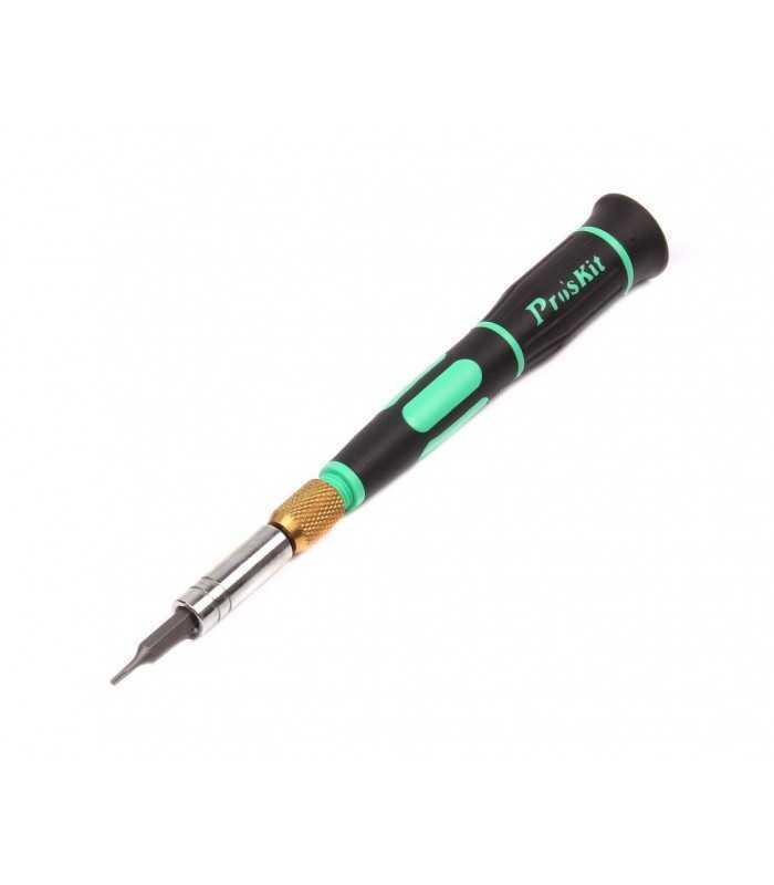 kit pentru reparare iphone proskit 3