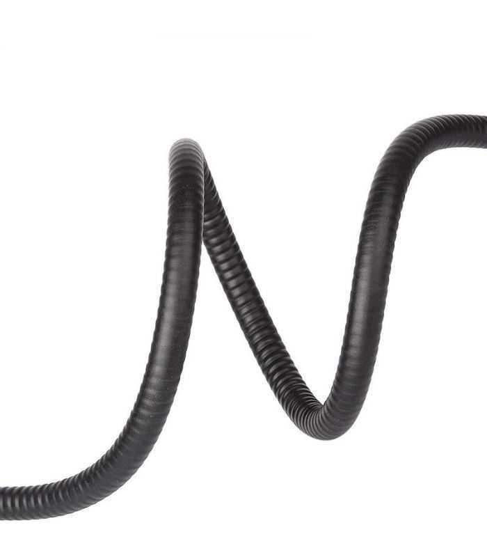 Kit Vlog 24 Led 3 Inch 4w Platinet