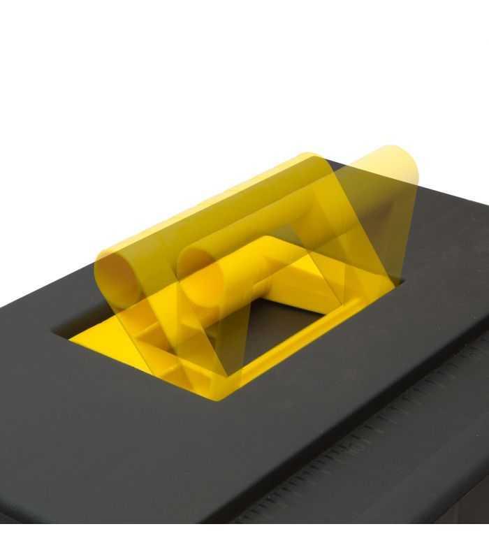 Lada Mica Pentru Scule 380x220x270 Mm Handy 10946a