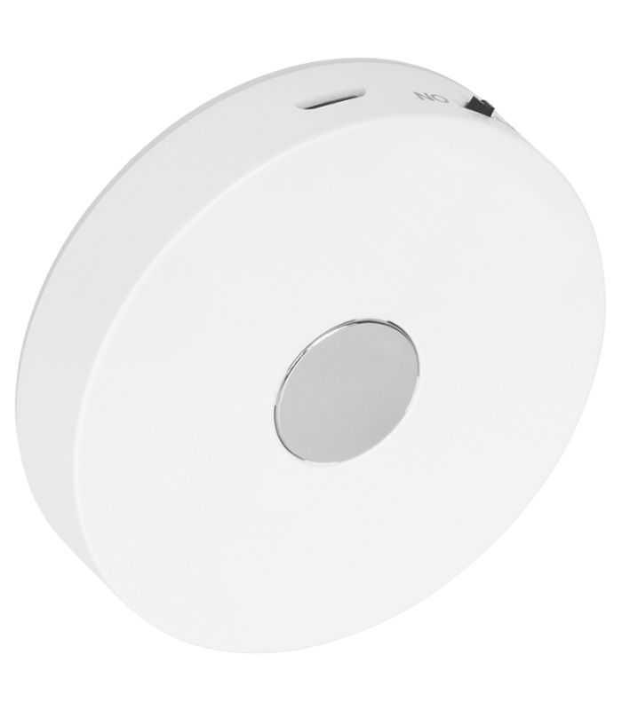 Lampa 6xled Smd 06w 40lm 4000k Alb Neutru Cu Magnet Senzor De Micare Si Acumulator Zar0550 1